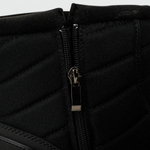 сапоги Columbia Black / White Wmns Winter