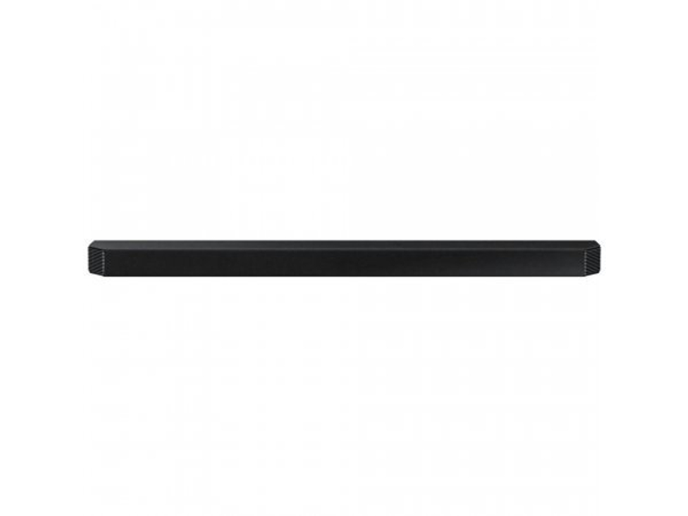 Саундбар Samsung HW-Q900T/RU