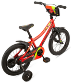 Детский велосипед Schwinn Gremlin (2022)