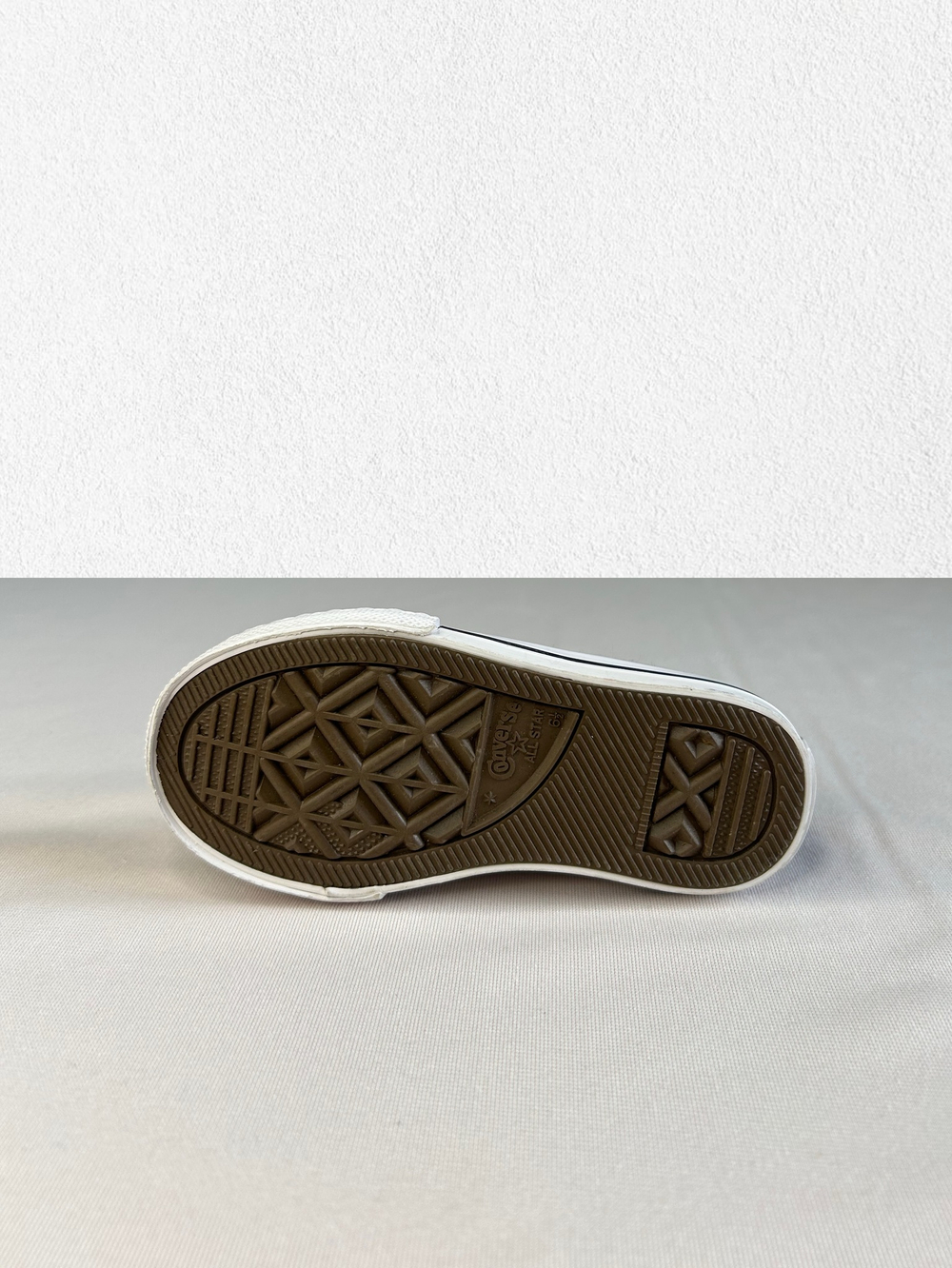 Кеды Converse