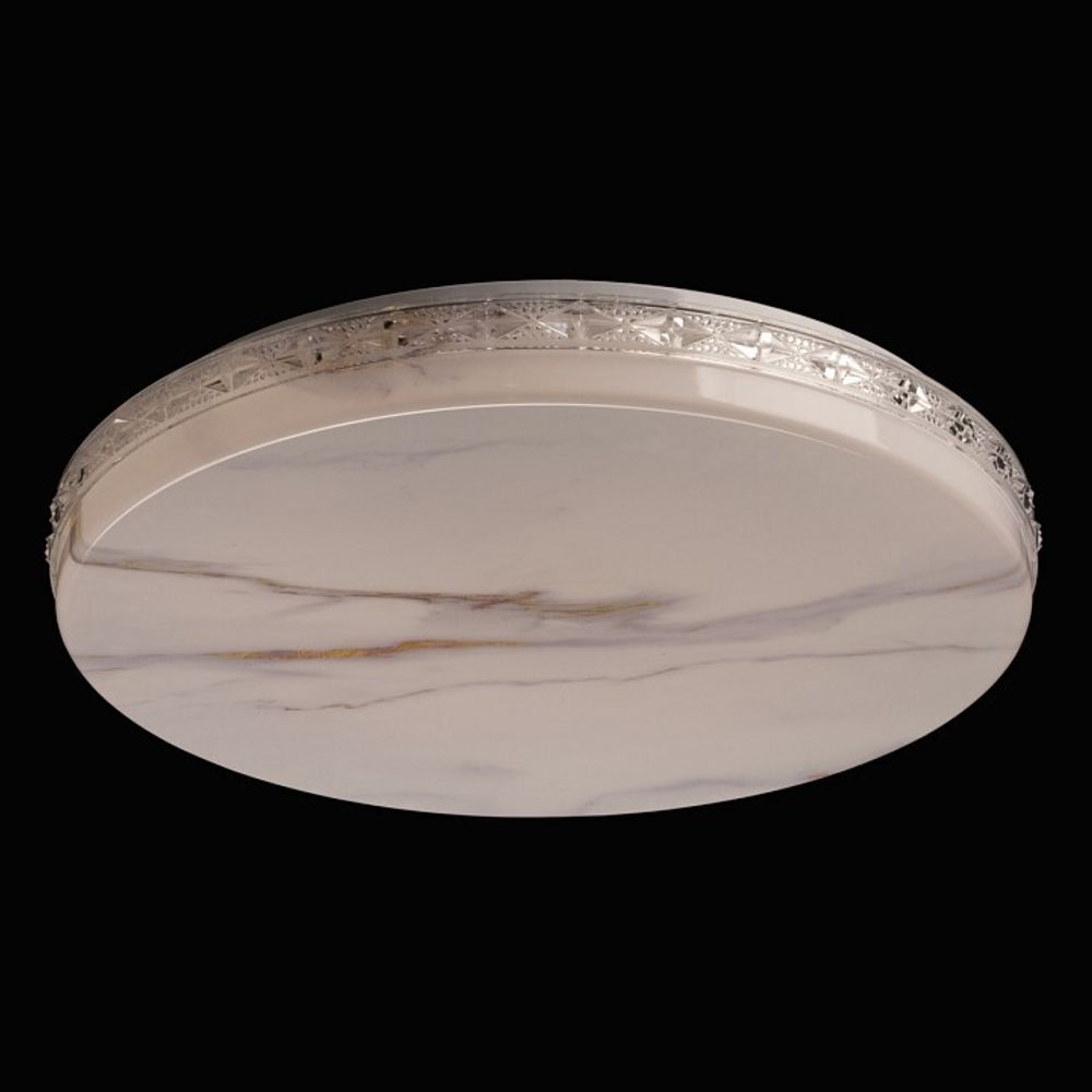 Накладной светильник De City Ривз 18 674018401