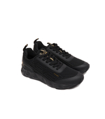 Кроссовки EA7 - черный(X8X154 XK357)