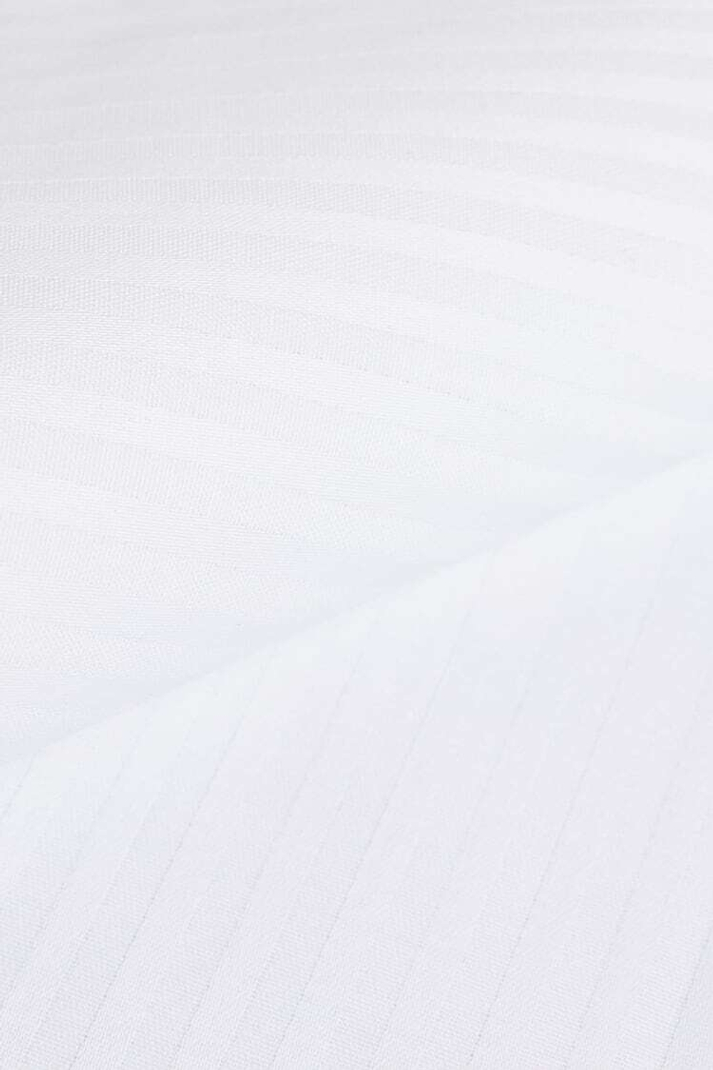 ZARA HOME УПАКОВКА ЖАККАРДОВЫХ ХЛОПЧАТОБУМАЖНЫХ САЛФЕТОК (УПАКОВКА ИЗ 2 ШТУК), БЕЛЫЙ