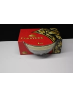 Наборы салатников 1 шт