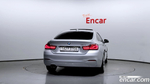 BMW 4 Series (F32) 420i Gran Coupe Special Editions (11.2019)