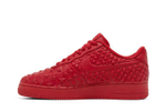 Кроссовки Nike Air Force 1 Low Independence Day
