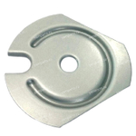 Диск Приводной Стартера