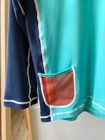 Пляжный костюм Didricsons1913, 110