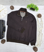 Толстовка Loro Piana