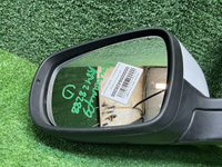 Зеркало левое Chery Tiggo 7 Pro Max (2022-нв) 16к