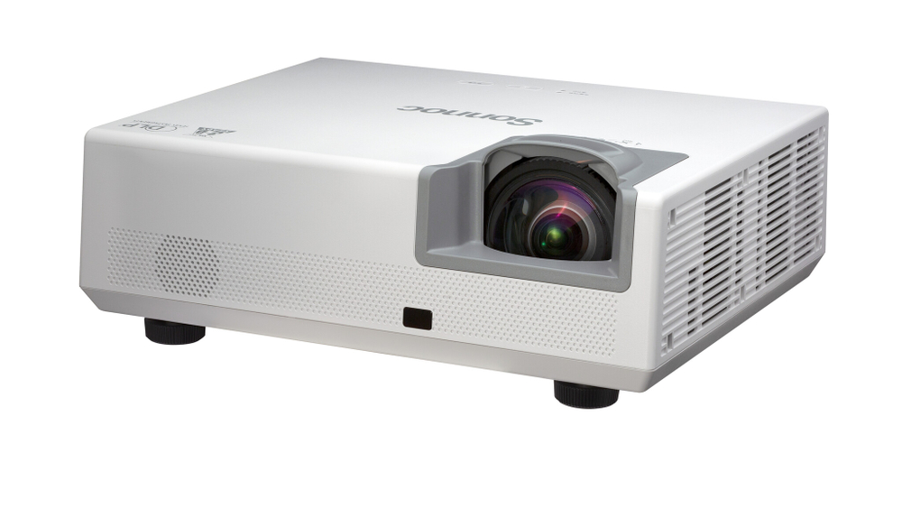 Проектор Sonnoc SNP-BH3700ST