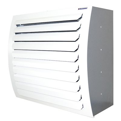 Тепловентилятор Тепломаш КЭВ-25Т3W2