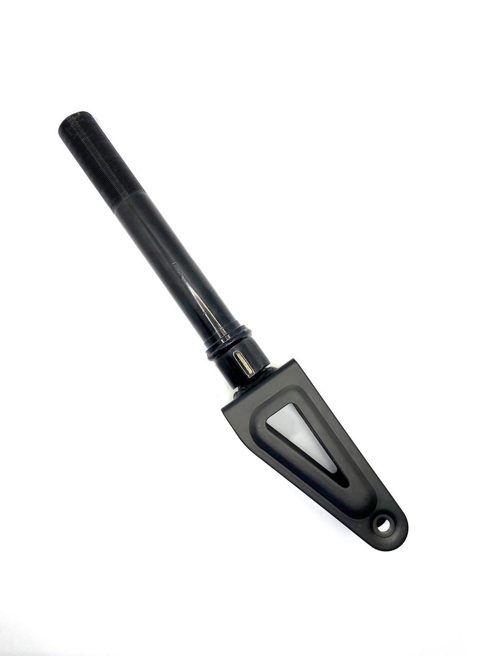 Вилка для SUSPENSION