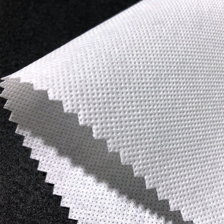 Спанбонд 80 гр./м.кв белый (200)