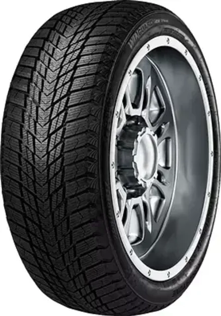 Roadstone Winguard Ice SUV 265/60 R18 110Q
