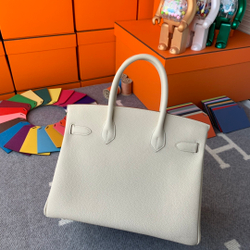 Hermes Birkin 30