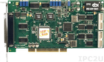 PCI-1202LU