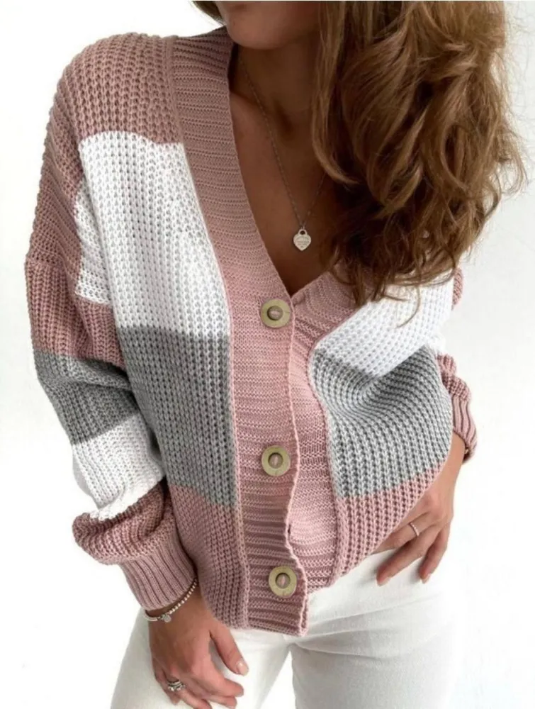 Кардиган 6819011 Fabrika