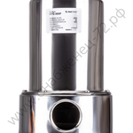 Дренажный насос FoxAqua DPS-800F