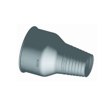 Манжеты Mares Small для сухого гидрокостюма, силиконовые, пара