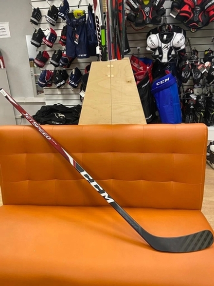 CCM Jetspeed FT460 JR 40 FLEX P29 - RIGHT