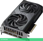 Видеокарта GigaByte GeForce RTX 5060 Windforce 8G GDDR7 (GV-N5060WF2-8GD)