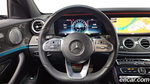 Mercedes-Benz E-Class W213 E350 4MATIC AMG Line (11.2019)