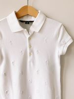 Платье Ralph Lauren