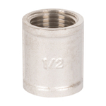 Муфта Royal Thermo 1/2quot; вн.-вн.