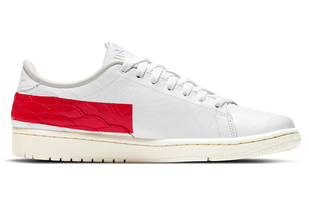 Кроссовки Jordan Air Jordan 1 Center Court