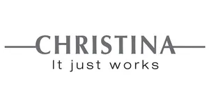 Christina
