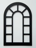 Декор для дома на стену 31*47 см