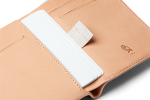 Кошелек Bellroy Note Sleeve Premium Edition