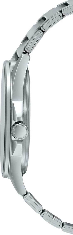 MTP-E705D-5E