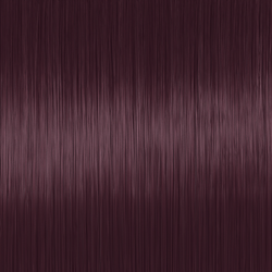CUTRIN Перманентная краситель для волос Aurora Permanent Hair Color, 5.56 Полночь, 60 мл