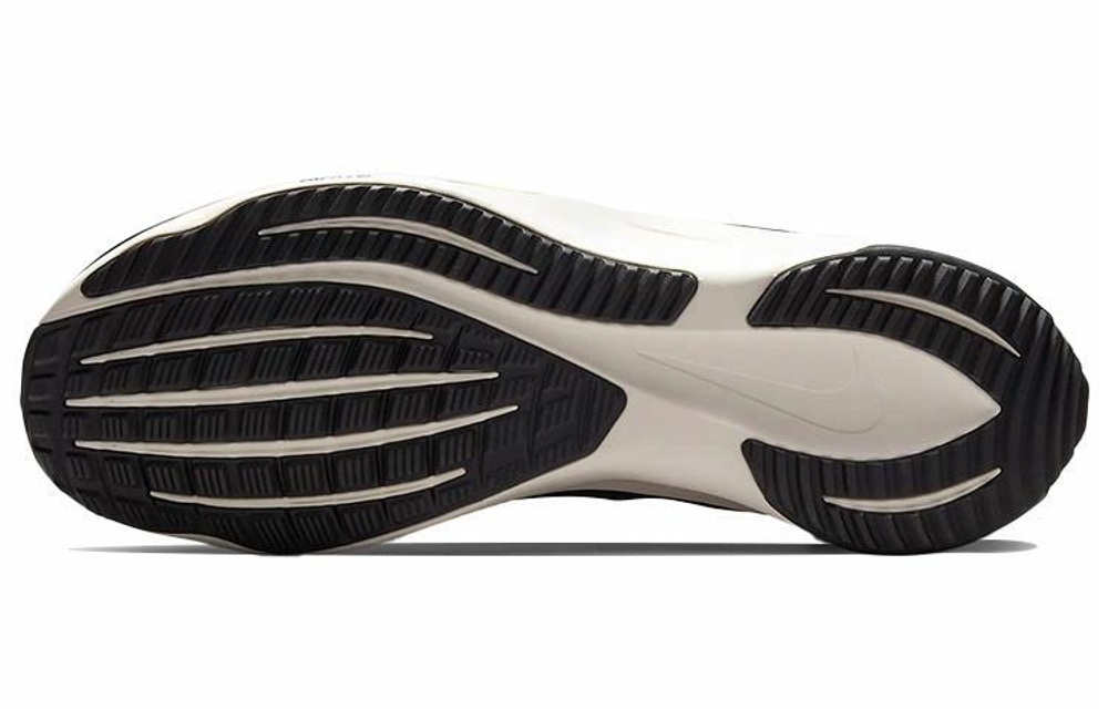 Кроссовки Nike Zoom Rival Fly 3