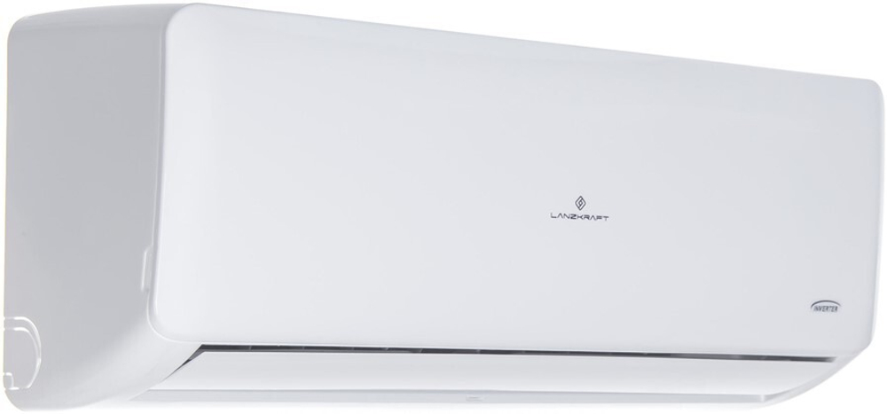 Настенный внутренний блок мульти сплит-системы Lanzkraft LMWM-50B1