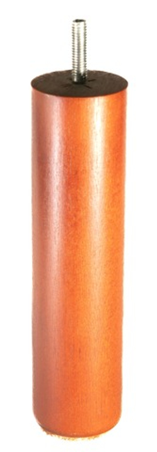 Опора 60х60х250