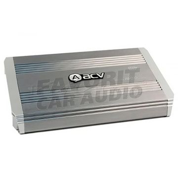 Усилитель ACV GX-4.175