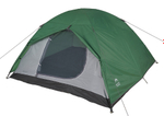 Палатка Jungle Camp Dallas 4 (70823)