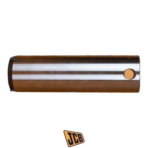 Палец стрелы JCB KLV0171