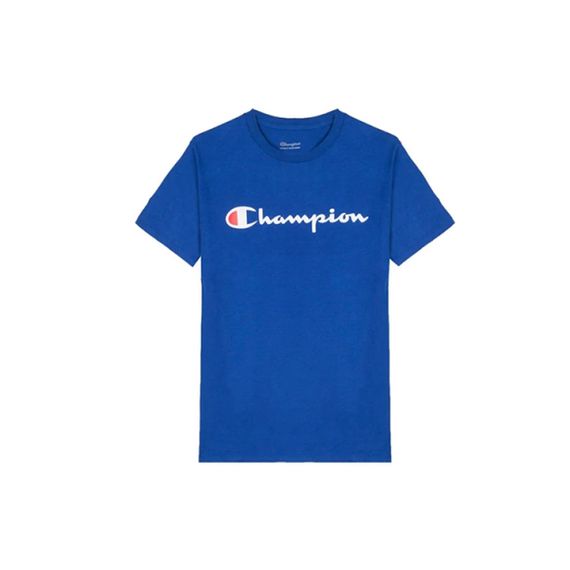 Champion T