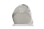 Кроссовки Nike Air Pegasus Prm