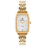 Beverly Hills Polo Club BP3389C.130