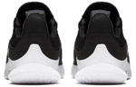 Кроссовки Nike Viale