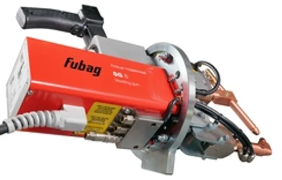 Поддомкратная опора для перемещения вдоль опоры Holmatro TB 1530