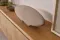 Bowers & Wilkins Zeppelin Pro Edition Solar Gold