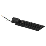 Светильник уличный светодиодный ЭРА SPP-503-0-30K-050 50Вт 3000К IP65 КСС Ш