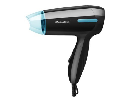 Фен Binatone HD-1123