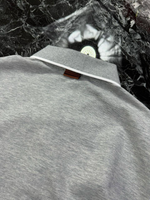Поло Zegna